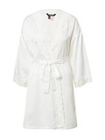 Lauren Ralph Lauren Chalatas dramblio kaulo