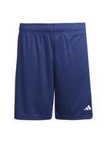 ADIDAS PERFORMANCE Sportinės kelnės 'Entrada 26' tamsiai mėlyna / balta