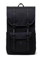Herschel Kuprinė 'Little America™' juoda