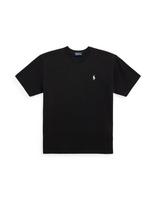 Polo Ralph Lauren Marškinėliai juoda
