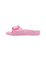 BIRKENSTOCK Šlepetės 'Madrid' šviesiai rožinė