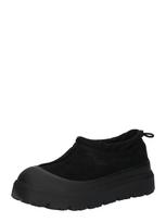 UGG Loaferai 'Tasman' juoda