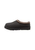 UGG Auliniai batai 'Tasman' ruda / juoda