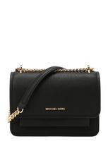 MICHAEL Michael Kors Rankinė su ilgu dirželiu 'Claire' juoda