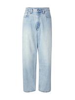 LEVI'S ® Džinsai '578® BAGGY' šviesiai mėlyna