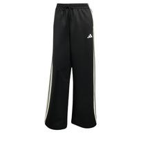 ADIDAS SPORTSWEAR Sportinės kelnės 'Stadium' juoda / balta