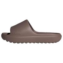 ADIDAS SPORTSWEAR Šlepetės 'Adilette Lumia' šokolado spalva