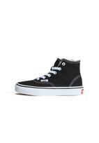 VANS Sportbačiai 'Authentic Hi 2.0' juoda