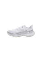 UNDER ARMOUR Sportiniai batai 'Pulse' šviesiai pilka / balta