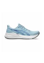ASICS Bėgimo batai 'Versablast 4' mėlyna / šviesiai mėlyna