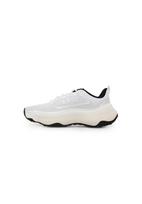 UNDER ARMOUR Sportiniai batai 'Pulse' balta