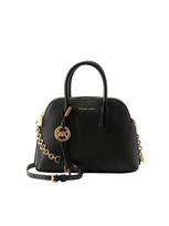 MICHAEL Michael Kors Rankinė juoda