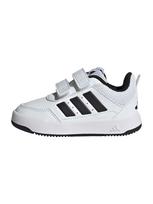 ADIDAS SPORTSWEAR Sportbačiai 'Tensaur  3.0' juoda / balta