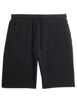 Lyle & Scott Kelnės juoda
