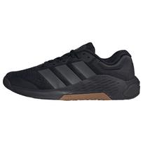 ADIDAS PERFORMANCE Sportiniai batai 'Dropset 4' juoda