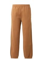 UGG Kelnės 'Classic' ruda (konjako)