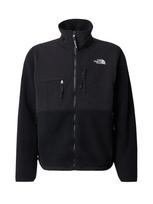 THE NORTH FACE Flisinis džemperis 'RETRO DENALI' juoda