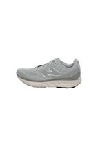 new balance Sportiniai batai '520' pilka / sidabro pilka
