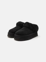 UGG Auliniai batai 'Tazzelle' juoda