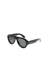 Ray-Ban Akiniai nuo saulės '0RB4925' juoda