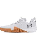 UNDER ARMOUR Sportiniai batai 'TriBase Reign 6' juoda / balta
