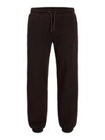 JACK & JONES Kelnės 'JPSTKarl Bradley' ruda