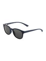 Emporio Armani Akiniai nuo saulės tamsiai mėlyna / antracito spalva