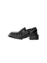 Dr. Martens Loaferai 'Maybole' juoda