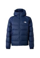 THE NORTH FACE Žieminė striukė 'HYDRENALITE' tamsiai mėlyna