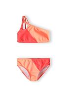 MINOTI Bikinis abrikosų spalva / rožinė