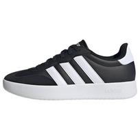 ADIDAS SPORTSWEAR Sportbačiai be auliuko 'Barreda' juoda / balta