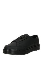 Dr. Martens Sportbačiai be auliuko 'Brookline 6 Eye' juoda