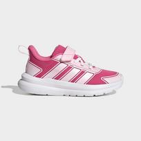 ADIDAS SPORTSWEAR Sportbačiai rožinė / šviesiai rožinė