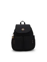KIPLING Kuprinė 'City Pocket S' juoda