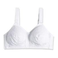TRIUMPH Liemenėlė balta