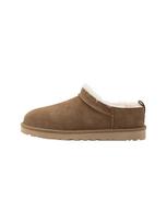 UGG Auliniai batai 'Classic' bronzinė