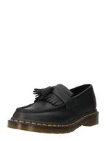 Dr. Martens Loaferai 'Adrian' juoda