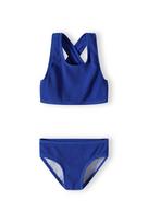 MINOTI Bikinis kobalto mėlyna