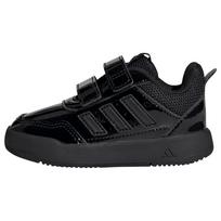 ADIDAS SPORTSWEAR Sportbačiai 'Tensaur  3.0' juoda