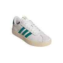 ADIDAS SPORTSWEAR Sportbačiai be auliuko 'VL COURT 3.0' nefrito spalva / balta