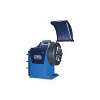 Ratų balansavimo staklės CBL-860A (CBL-860A, TONGDA)