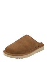 UGG Naminės šlepetės ruda