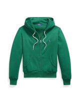 Polo Ralph Lauren Džemperis žalia