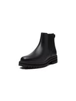 TIMBERLAND „Chelsea“ batai juoda