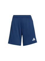 ADIDAS PERFORMANCE Sportinės kelnės 'Ent26' tamsiai mėlyna / balta