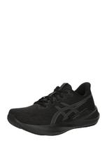 ASICS Bėgimo batai 'Versablast 4' juoda