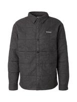 COLUMBIA Laisvalaikio striukė 'Landroamer™ II' juoda