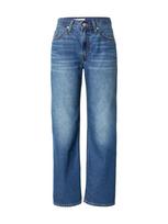LEVI'S ® Džinsai '94 Baggy Jeans' tamsiai (džinso) mėlyna