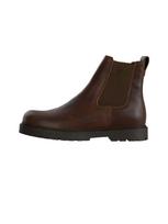 BIRKENSTOCK „Chelsea“ batai 'Highwood' šokolado spalva