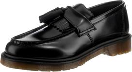 Dr. Martens Loaferai 'Adrian' juoda